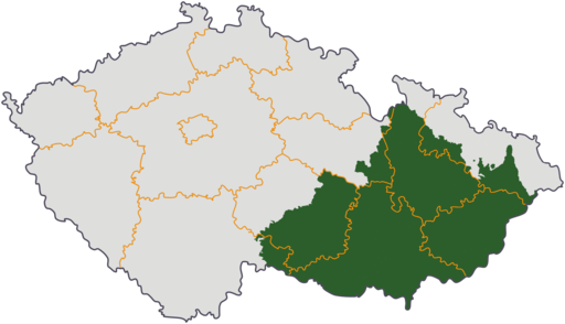 CZ-cleneni-Morava-wl.png