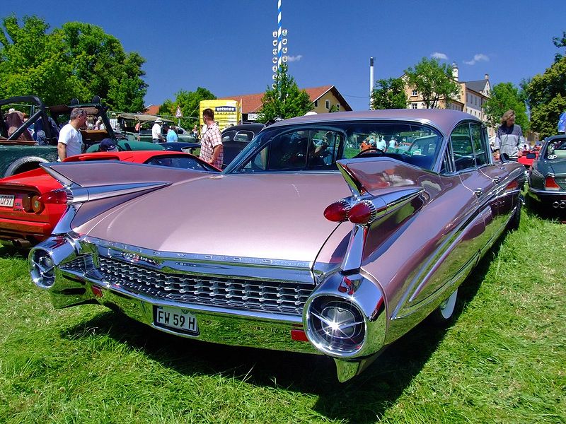 VWVortex.com  Chrysler 300A. Most beautiful American car ofthe 50s