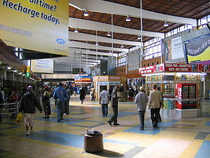 Cape Town Station, Interior 1.jpg