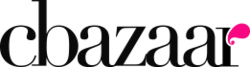 Cbazaar Logo.png