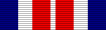 Certificate of Merit Medal ribbon.svg