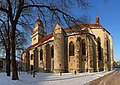 Church of st michael in skalica.jpg