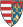 Coa Hungary Country History Карл I 2 (1310-1342) .svg