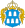 Герб Долины.svg