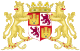 Escudo de Henrique IV de Castela