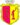 Coat of Arms of Kamianske.png