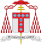 Herb duchownego