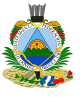 Герб Гватемалы (1825-1843) .svg
