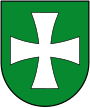 Heiligenkreuz im Lafnitztal – znak