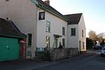 Coleridge's Cottage