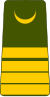 Comoros-Army-OF-3.svg