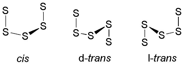 Fichier:Conformations soufre.tif