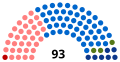 Vignette pour la version du 16 mars 2022 à 02:25