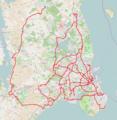 Miniature af versionen fra 1. mar. 2016, 00:28