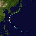 2015年9月2日 (三) 19:48版本的缩略图