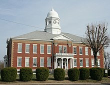 CourthouseBallardCountyKY.jpg