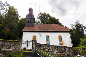 Döbritz Dorfkirche.jpg