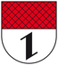 Blason de Hadmersleben