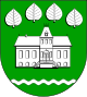 Bokhorst – Stemma