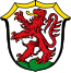 Blason de Kaufering