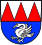 Lauchringer Wappen