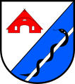 Stakendorf[71]