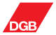 Logo des Deutschen Gewerkschaftsbunds