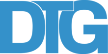 DTG Logo 2016.png