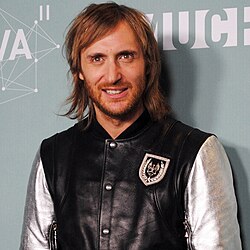 How Soon Is Now Meaning David Guetta