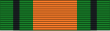 Медаль обороны BAR.svg