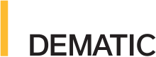 Dematic logo.svg