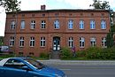 Dorfschule