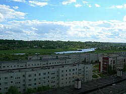 Dorogobuzh View of Dnieper.jpg