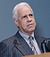 Douglas Wilder 2003 NIH.jpg