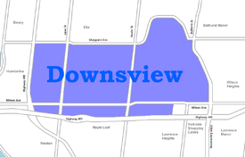 Downsview map.PNG