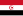 Drapeau de la Republique Arabe Islamique (Union tuniso-libyenne).svg