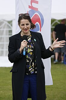 Eastbourne Cycling Festival 2015 (18190208873).jpg