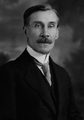 Ernest Choquette