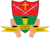 نشان رسمی گاچانسیپا