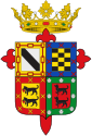 Peñaranda de Duero: insigne