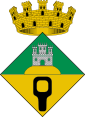 Escudo d'armas