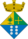 Brasón