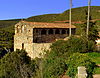 Castillo de Mediona