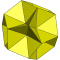 用於條目五角化十二面體 貢獻者：A2569875