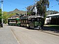 Ferrymead tramway 01.JPG