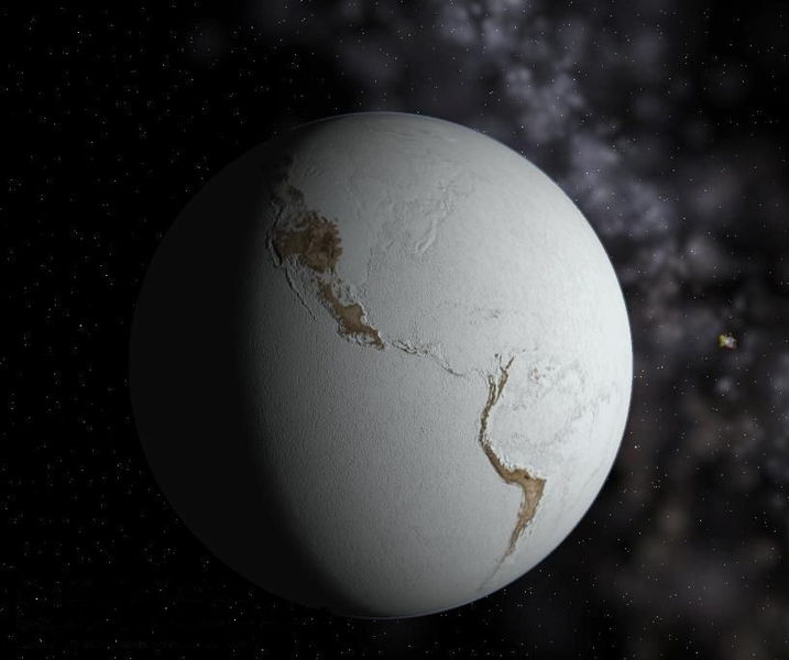 File:Fictional Snowball Earth 1 Neethis.jpg