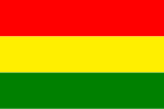 Флаг BNP.svg