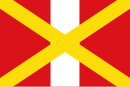 Bandera