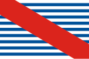 Bandeira