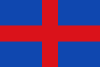 Bandera de Mataró
